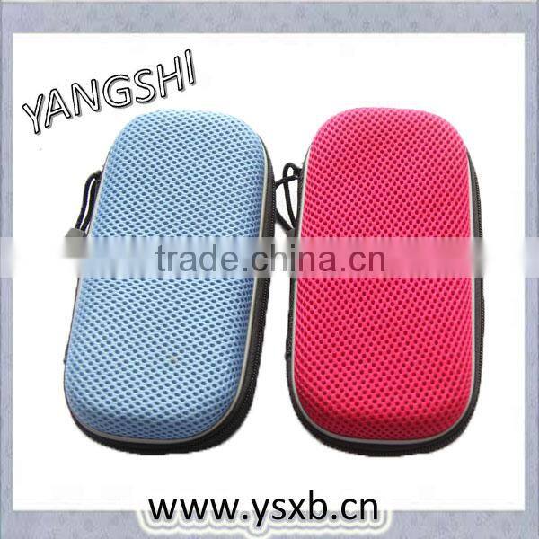 Yangshi loudspeaker case for mp3/mp4/smart phone made in china