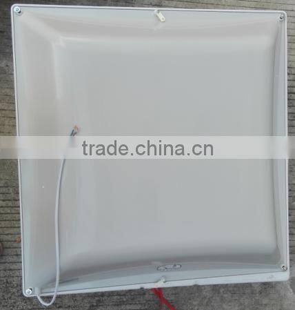 APT60C 16inch Wooden Ceiling Remote Control Fan