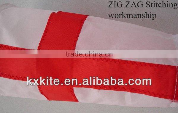 mini Advertising Customized windsocks