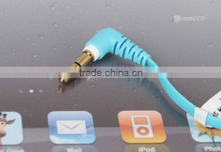 china manufacturer headphone mp4 mp3 free download songs