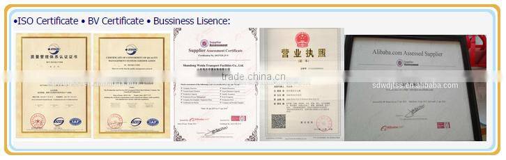 Welded Security Mesh for Highway