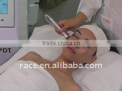 PDTbiolight with photodynamic therapy PDT machine (manufacturer with CE,ISO13485)