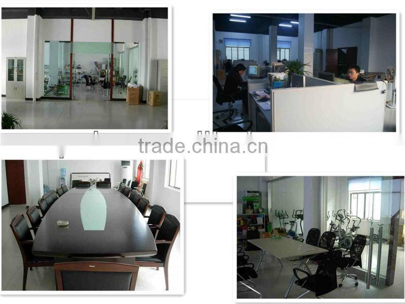 CF-917EO magnetic sports bikes / electric recumbent bike / exercise bike fitness with self generator