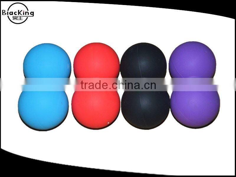 The Chinese custom ice lattice