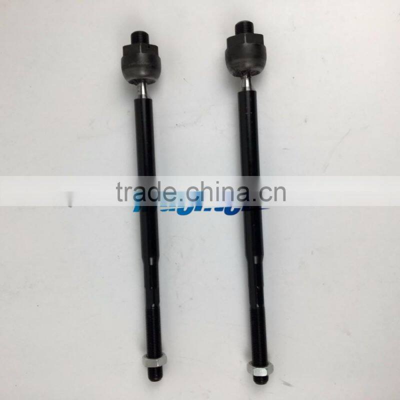 Brand New 6pc Front Suspension Kit for Dodge & Chrysler Charger 300 Challenger