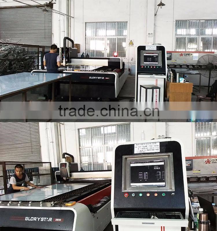 Shentop Baozaifan cooking machine Stainless Steel 12 ClayPot machine With Cabinet Stove for Restaurant BST-C12