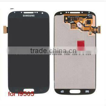 For Samsung Galaxy Note 10.1 N8000 LCD Replacement