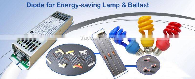 MB1M THRU MB10M 0.5A MBM package BRIDGE RECTIFIER DIODE