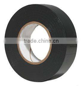 PVC PROTECTION TAPE