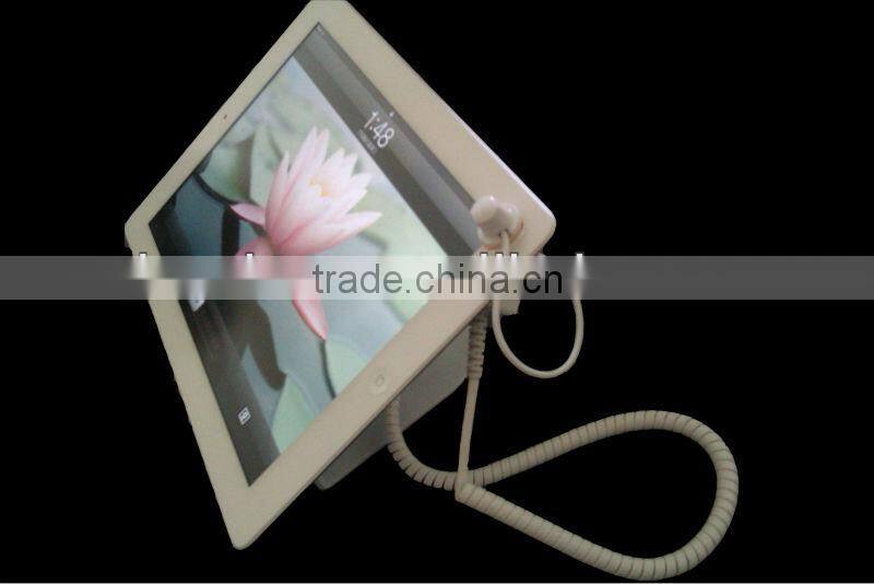Best! mobile phone security display bracket