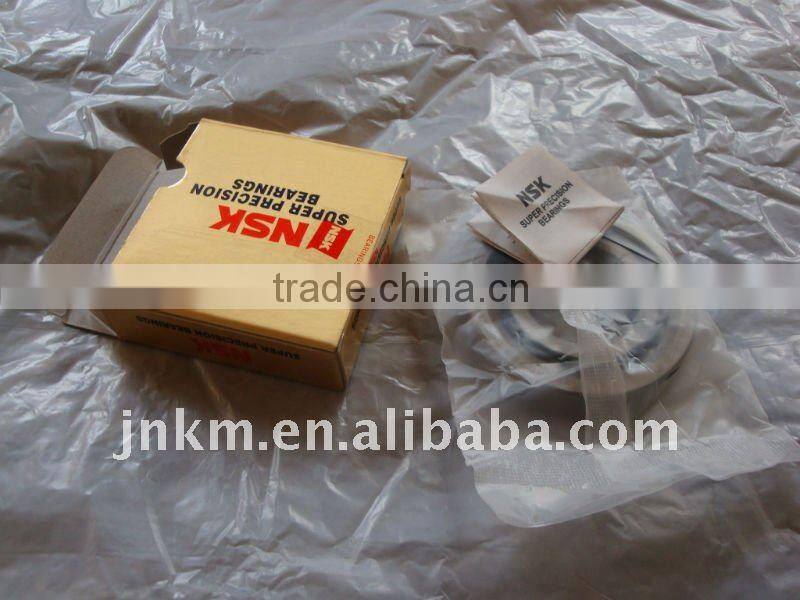 NSK Cement Mill Bearing 7007