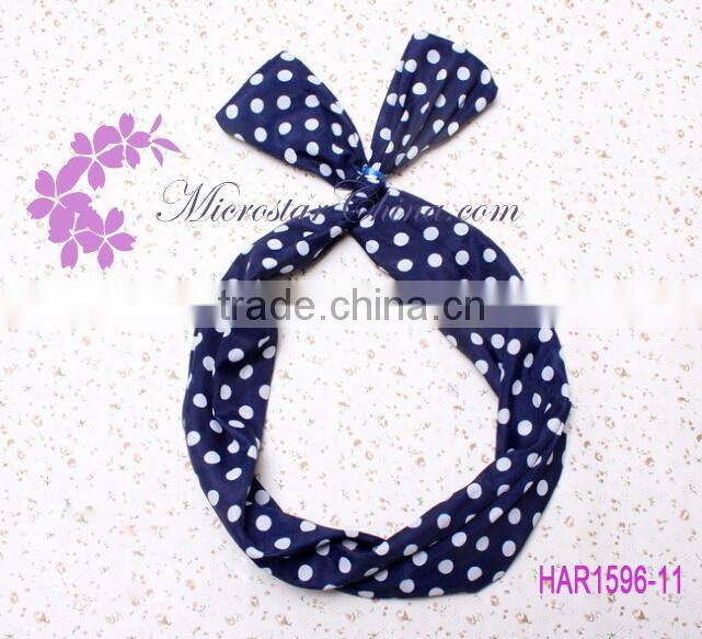 IN STOCK Fashion Headband Hairband Bridal Headwear Wholesale