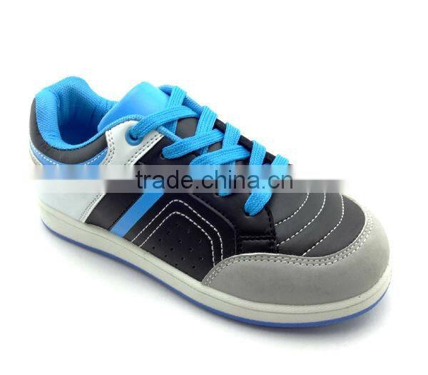 basketball shoe men shoes 2014
