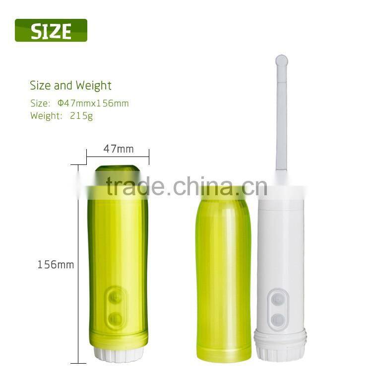 Handheld Electronic Bidet Cheap Bidet Sprayer Washing Machine