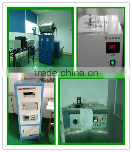 YK-283 refrigerator defog temperature controller with NTC sensor