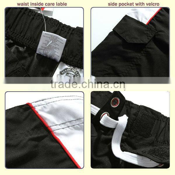 cool and nice short pants for men