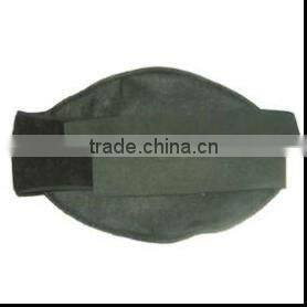 Motorcycle waist protector,new style