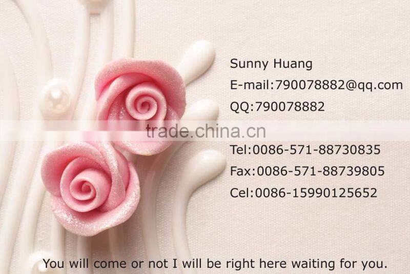 Chian Manufacturer Refurbished Copeland ZR81 Scroll Compressor For Refrigerator