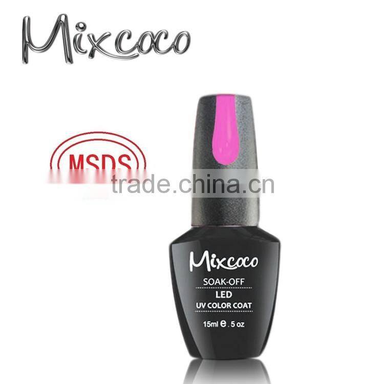 wholesale New design Lace Nail Art Wraps / Nail Strips Stickers& Decals made in yiwu