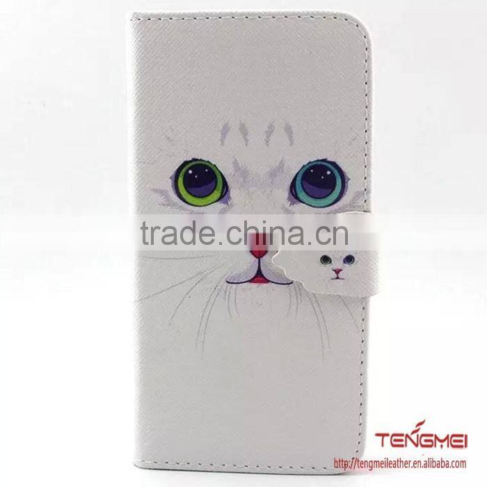 fancy phone case for samsung galaxy s7 colored drawing for samsung galaxy s7 case