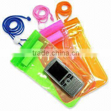 mobile phone cases and pouches