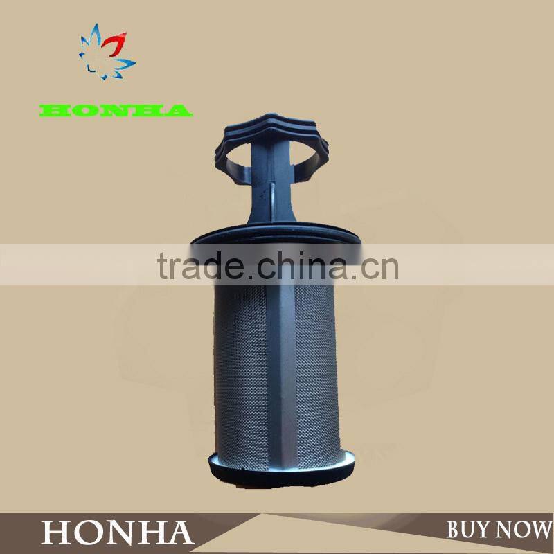 Provent Oil Catchcan kit Suits 2.5 Ltr DI-D Eng ,OEM NO.:612630060015