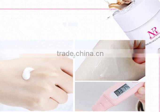 Best Face Cream Repair Cream, Snail Extract Whitening Cream ,Skin White Cream Thailand