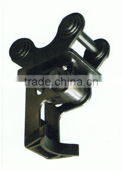 Excavator auger drilling, earth drill, earth auger