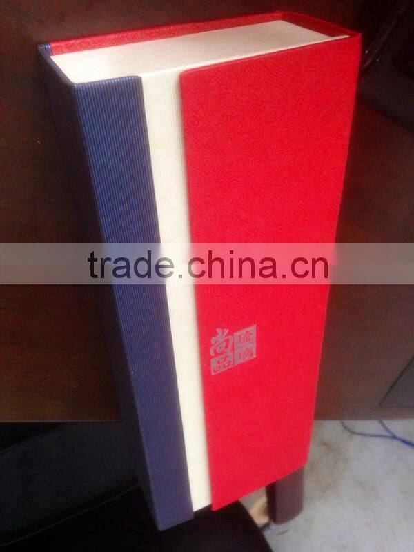 drawer boxes cardboard gift boxes