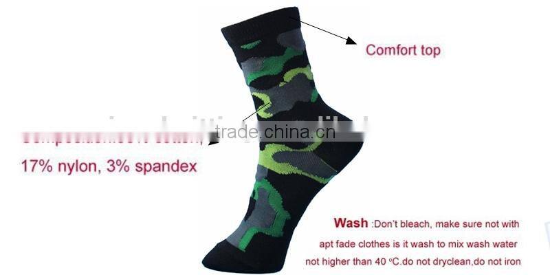 In Hot sale!Gentleman Basketball sock