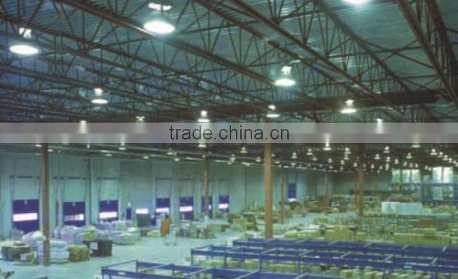 TIWIN 250W led high bay light housing ip65 led high bay industrial