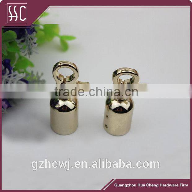 metal hook for handbag, handbag metal accessory, Guangzhou metal handbag fittings