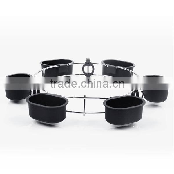 Electric fondue XJ-9K109