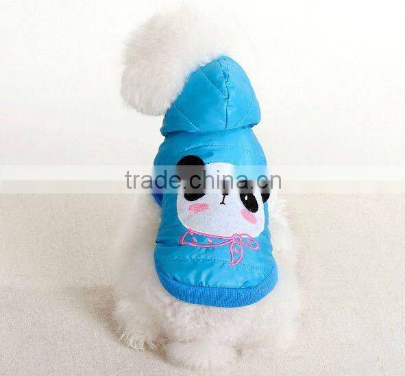 Pet Clothes/Dogs Clothes And Accessories