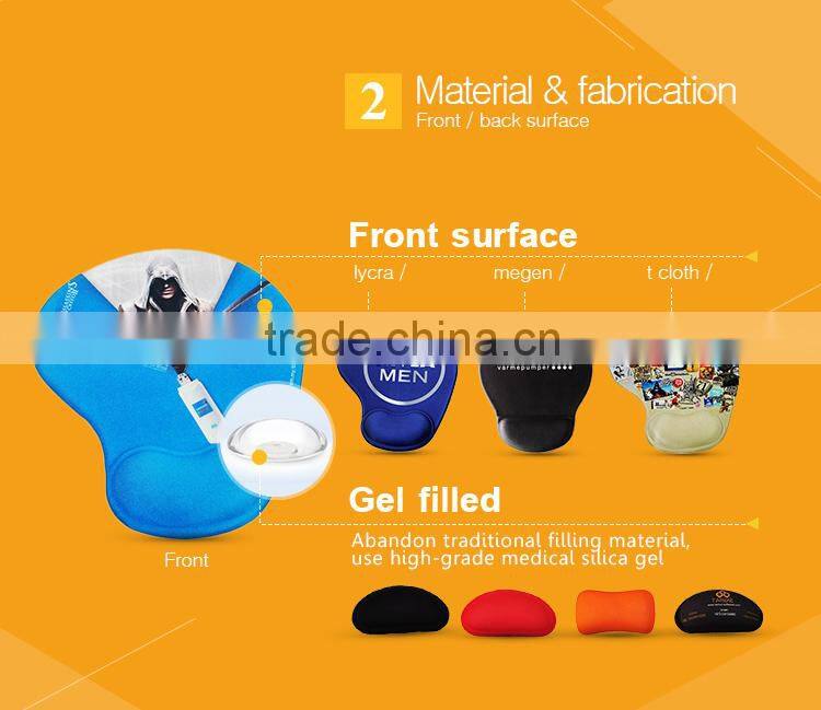 Laptop keyboard pad, keypad with wrist mouse pad,keyboard pad