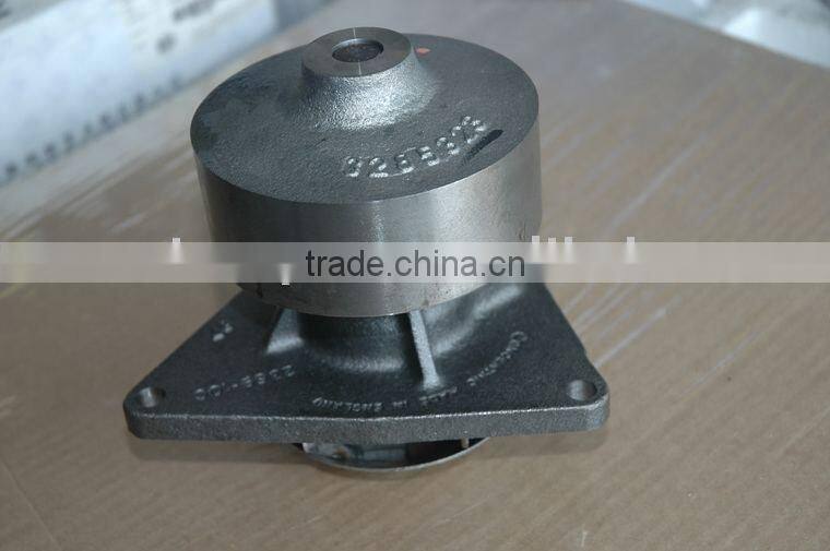 cummins_water_pump_3800974_ISL_ISC.jpg