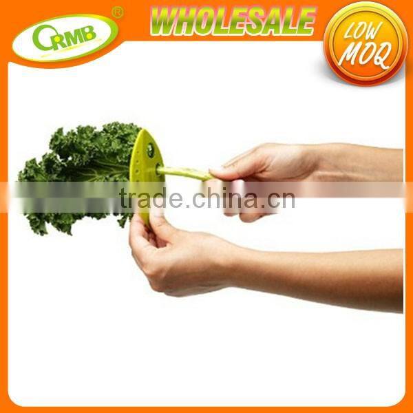 New Arrival Kitchen Accessories Gadgets Cooking Tools Green Onion Chopper Slicer Garlic Coriander Parsley Cutter