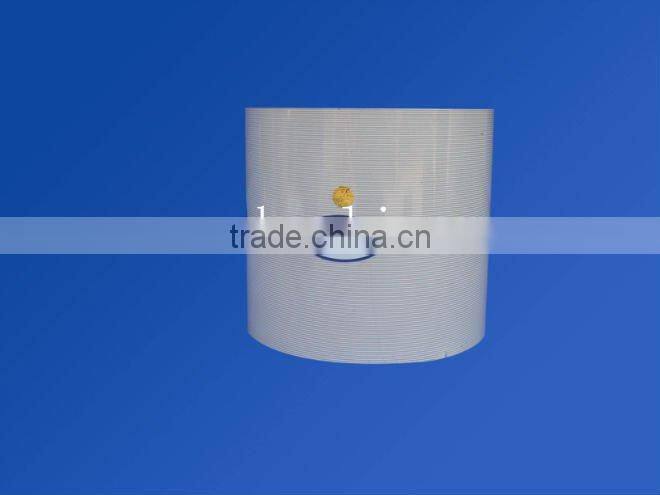 Rice Huller Rubber Roller