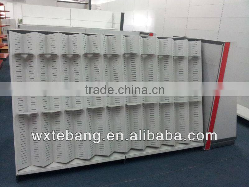 display bookshelf and showcase