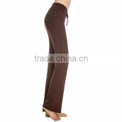 (Trade Assurance)athletic apparel manufacturers drop shipping wholesale active wear/yoga pants/ square dance wear for women