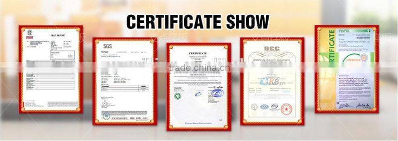 2015 New and unquic style fancy embroidery table cover