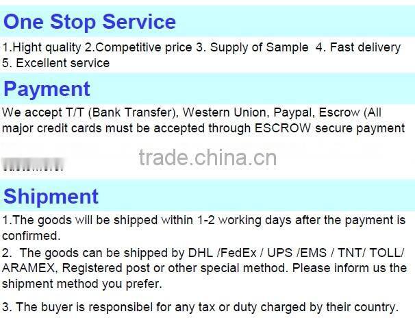 MQ-3 Alcohol Gas Sensor