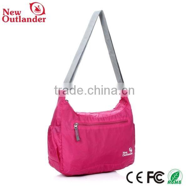 2016 china wholesale hot sale lady tote bag