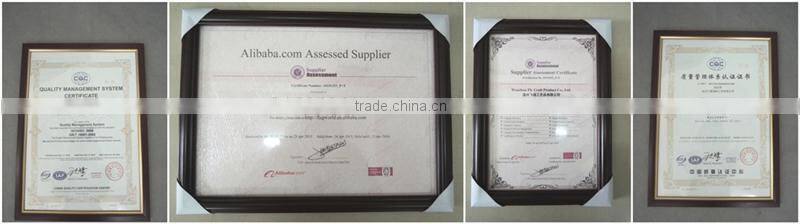 Multifunctional cross base feather flag pole