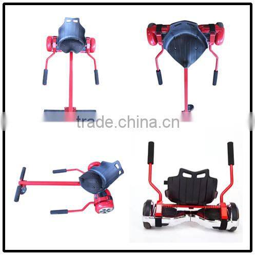 2016 NEW Sitting Attachment HOVERSEAT for Hoverboards