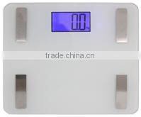 2015 Digital Table Alarm Clock with time&calendar&thermometer&snooze function