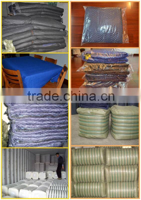 premium anti dust washing machine cover cover made in China