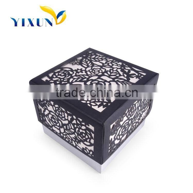 custom luxury retail clothing/ garment/ shoes packaging box,paper packaging box and paper