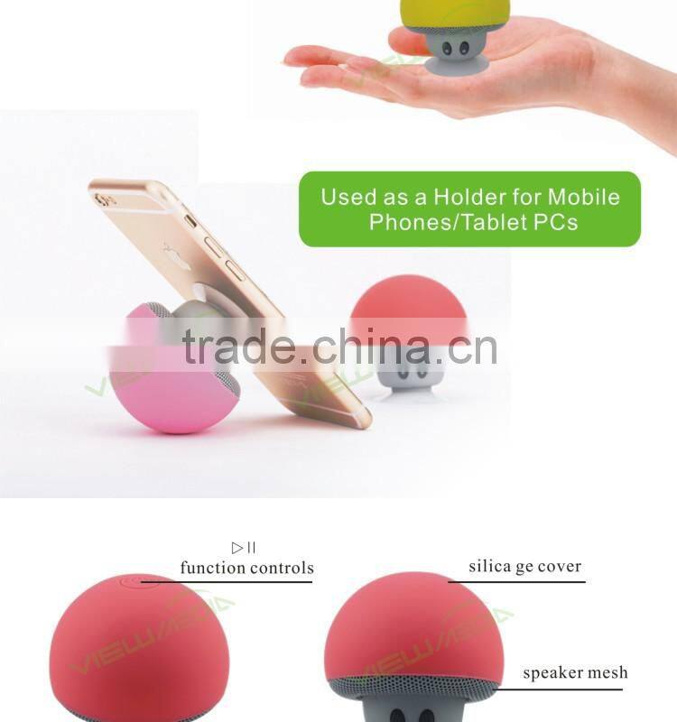 small business ideas bluetooth speaker professional speaker