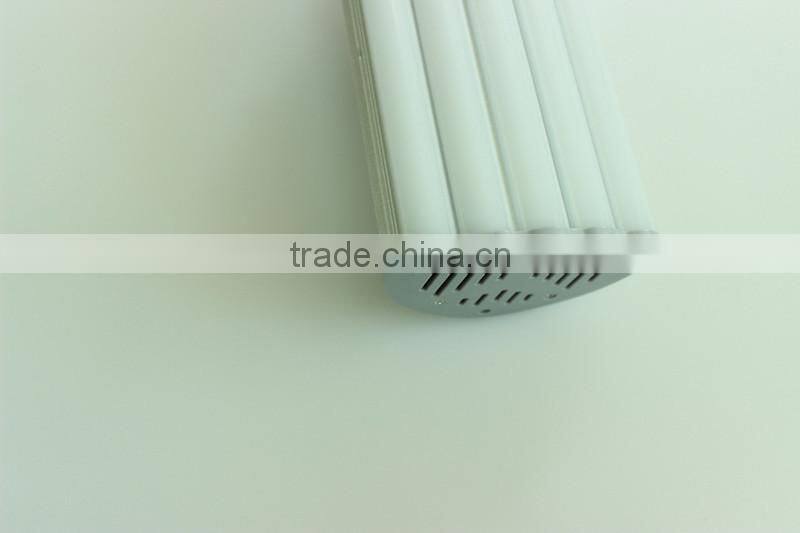 54w sumsung 5630 led corn light,led corn lamp, led corn light bulb with CE,ETL,ROHS